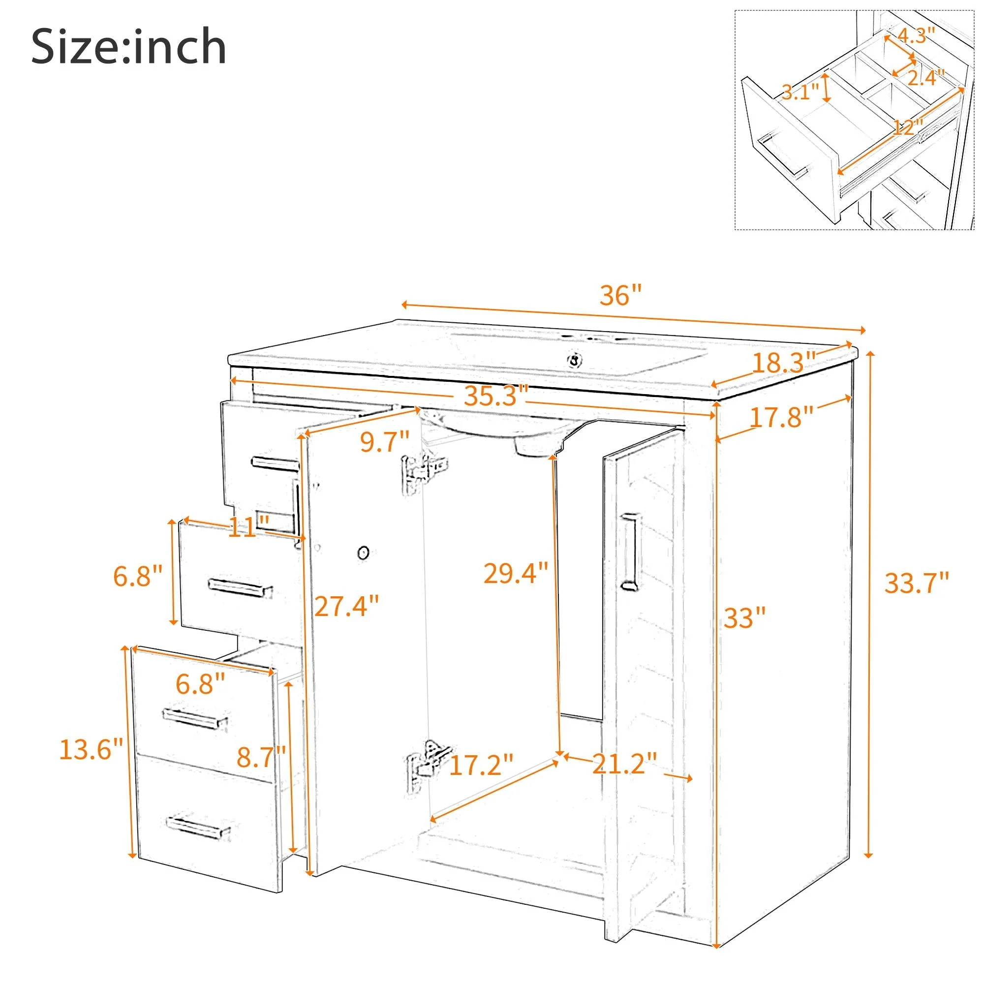 Product image 30