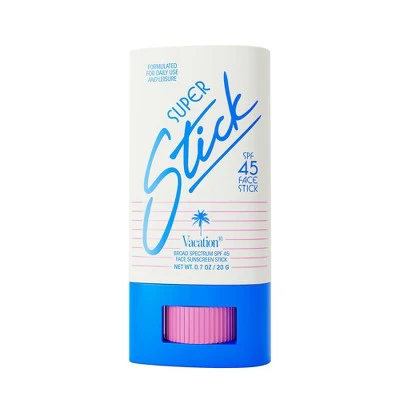 Sale Under $12